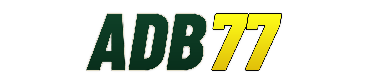 adb77